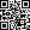 https://en.abna24.com/xfS83