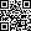 https://en.abna24.com/x3NFk