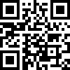 https://en.abna24.com/x42HR