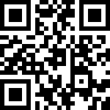 https://en.abna24.com/xkdct