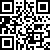 https://en.abna24.com/x3QpX