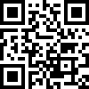 https://en.abna24.com/xcwMS