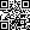 https://en.abna24.com/xjwpq