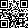 https://en.abna24.com/x9CvW