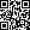 https://en.abna24.com/x9cXm