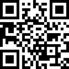 https://en.abna24.com/xhGv5