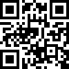 https://en.abna24.com/xkDtR