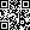 https://en.abna24.com/xjyN2
