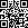 https://en.abna24.com/xcKwx