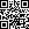 https://en.abna24.com/xhKRp