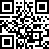 https://en.abna24.com/x9ZzX