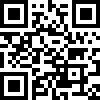 https://en.abna24.com/xm2t7