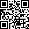 https://en.abna24.com/x8Gws
