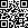 https://en.abna24.com/x9SjC