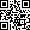 https://en.abna24.com/xhDMC