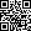 https://en.abna24.com/xh8gF
