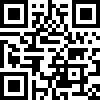 https://en.abna24.com/x4TNz