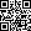 https://en.abna24.com/xhQPp