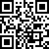 https://en.abna24.com/xfqmT