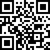 https://en.abna24.com/xfcdf