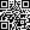https://en.abna24.com/xdx6x