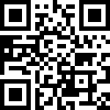 https://en.abna24.com/x7sw7