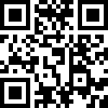 https://en.abna24.com/x4ZZ7