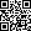 https://en.abna24.com/x5VDG