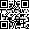 https://en.abna24.com/xfVXz