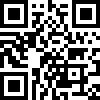 https://en.abna24.com/x8kxY
