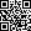 https://en.abna24.com/x8JpL