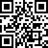 https://en.abna24.com/x9hWj