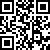 https://en.abna24.com/xbGyB