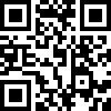 https://en.abna24.com/x4rCm