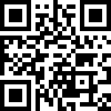 https://en.abna24.com/xhdRb