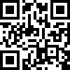 https://en.abna24.com/x9Z67