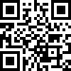 https://en.abna24.com/xbRsT