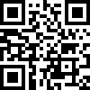 https://en.abna24.com/x4wgS