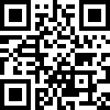 https://en.abna24.com/xjqYr