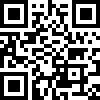 https://en.abna24.com/x5s7v