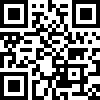 https://en.abna24.com/x5S8w