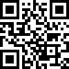 https://en.abna24.com/xc85N