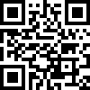 https://en.abna24.com/x52LR