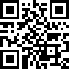 https://en.abna24.com/xfr9c