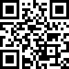 https://en.abna24.com/xgDkw
