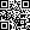 https://en.abna24.com/xbwtw