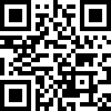 https://en.abna24.com/xgpCF