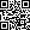 https://en.abna24.com/xgmjF