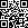 https://en.abna24.com/x3Kfw