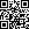 https://en.abna24.com/xhGb5